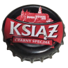 POLONIA (PL)  Cerveza Browar Okocim