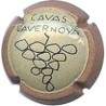 Lavernoya X-989 V-1099