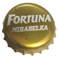 POLONIA (PL)  Cerveza...
