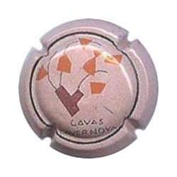 Lavernoya X-990 V-1100