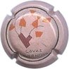 Lavernoya X-990 V-1100