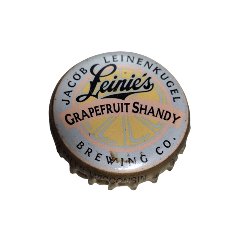ESTADOS UNIDOS (US)  Cerveza Jacob Leinenkugel Brewing Company - 845880-10013666