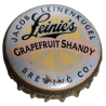 ESTADOS UNIDOS (US)  Cerveza Jacob Leinenkugel Brewing Company - 845880-10013666