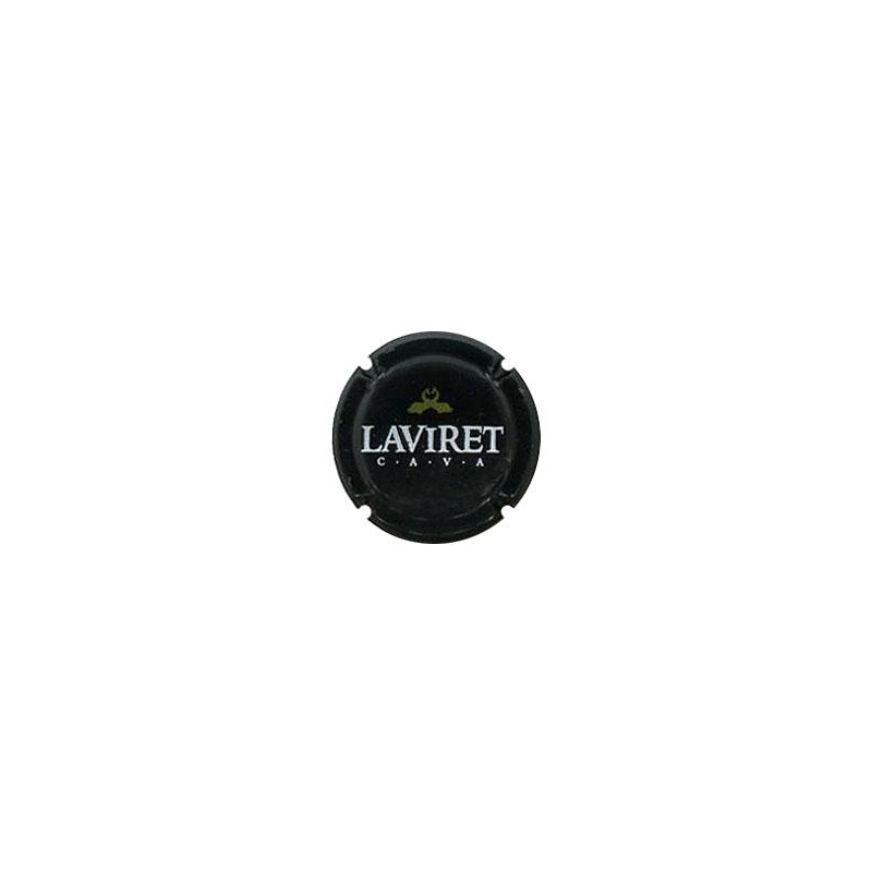 Laviret X-115455 V-31924
