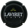 Laviret X-115455 V-31924