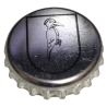 ESTADOS UNIDOS (US)  Cerveza Cuver Belgian Brewers