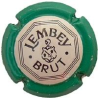 Lembey X-7840 V-525