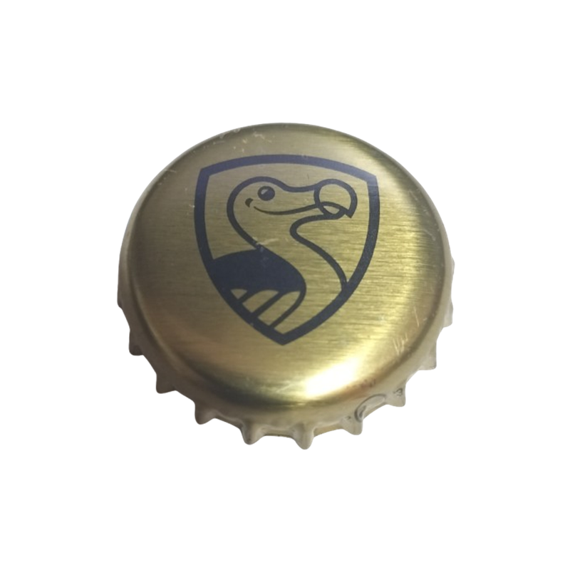 REUNION (RE)  Cerveza Brasseries de Bourbon