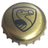 REUNION (RE)  Cerveza Brasseries de Bourbon