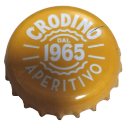 ITALIA (IT)  Soda DCM...