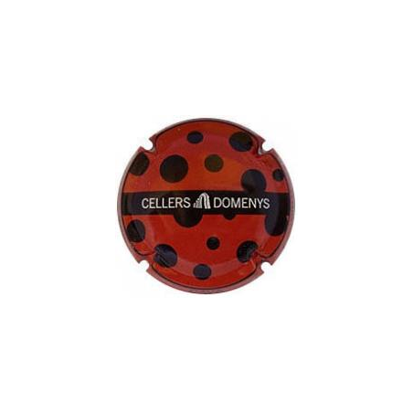 Les Tres Naus X-54335 V-28245
