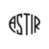 ESTADOS UNIDOS (US)  Cerveza Evolution Craft Brewery