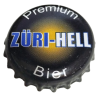 SUIZA (CH)  Cerveza Brauerei Uster Braukultur AG