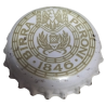 ITALIA (IT) Cerveza Birra Peroni S.p.A.