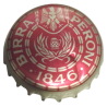 ITALIA (IT) Cerveza Birra Peroni S.p.A.