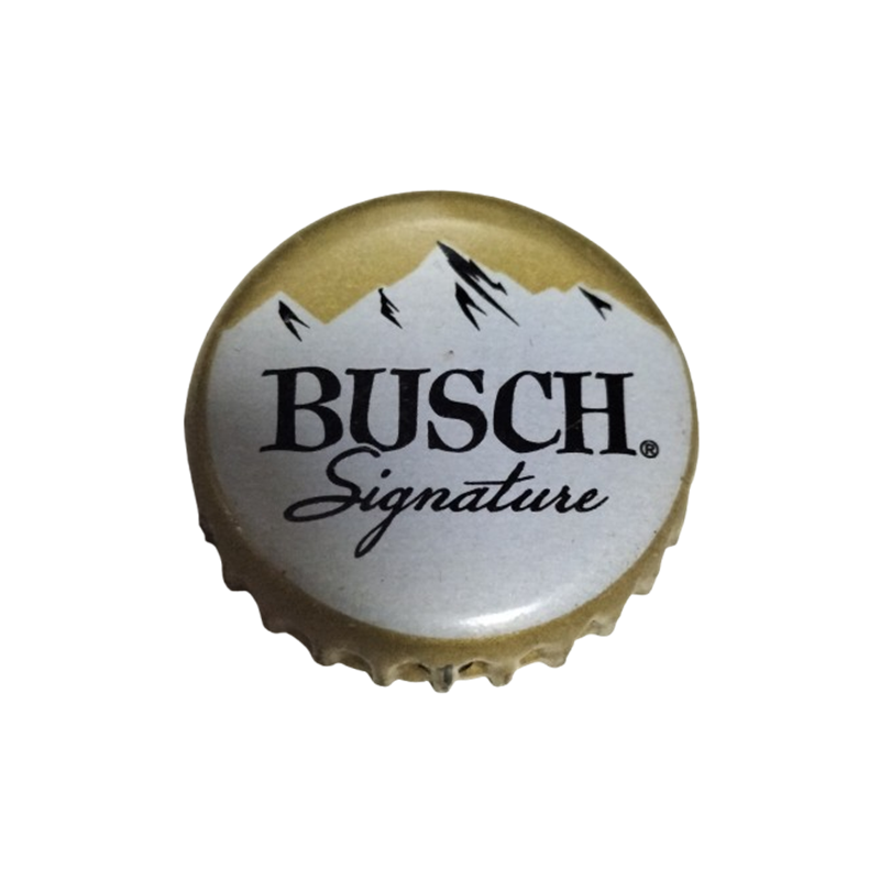 ESTADOS UNIDOS (US)  Cerveza Anheuser-Busch Inc.
