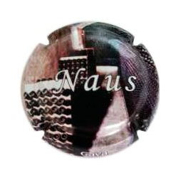 Les Tres Naus X-59867 V-18623