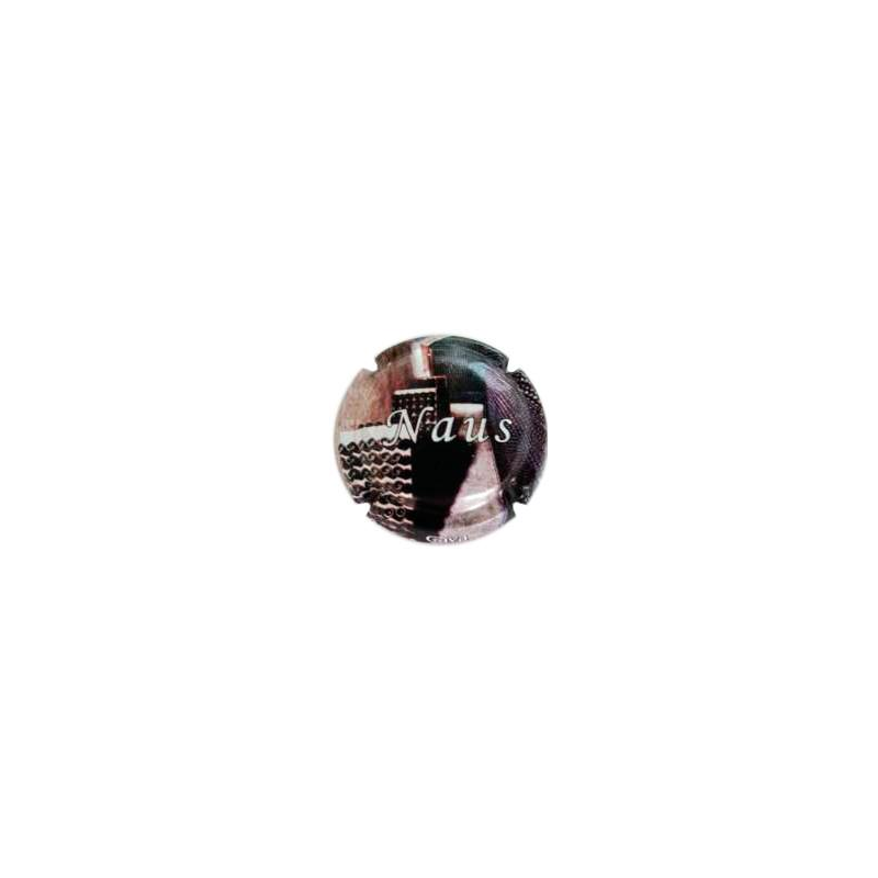 Les Tres Naus X-59867 V-18623