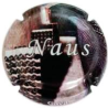 Les Tres Naus X-59867 V-18623