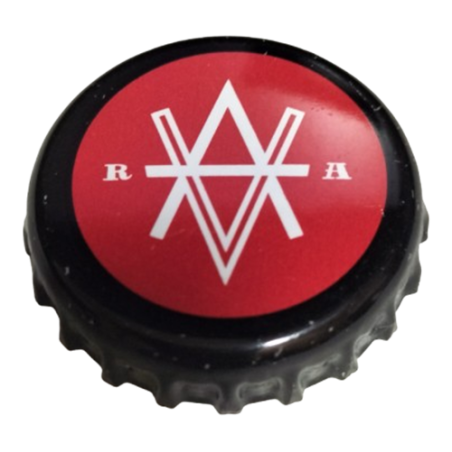 ESTADOS UNIDOS (US)  Cerveza Ardent Craft Ales