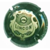 Lincon X-2003 V-1534