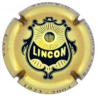 Lincon X-2004 V-3924
