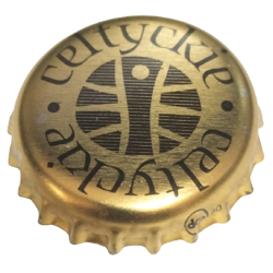 POLONIA (PL)  Cerveza Jako