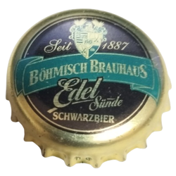 ALEMANIA (DE)  Cerveza...