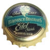 ALEMANIA (DE)  Cerveza Böhmisch Brauhaus Großröhrsdorf GmbH