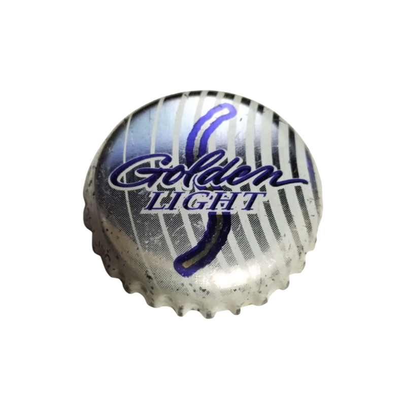 ESTADOS UNIDOS (US)  Cerveza Anheuser-Busch Inc.
