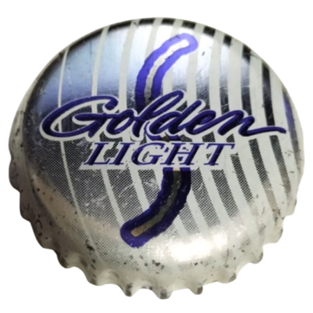 ESTADOS UNIDOS (US)  Cerveza Anheuser-Busch Inc.