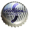 ESTADOS UNIDOS (US)  Cerveza Anheuser-Busch Inc.