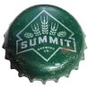 ESTADOS UNIDOS (US)  Cerveza Summit Brewing Company