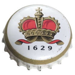 POLONIA (PL)  Cerveza...
