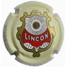 Lincon X-33996 V-11419