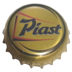 POLONIA (PL)  Cerveza...