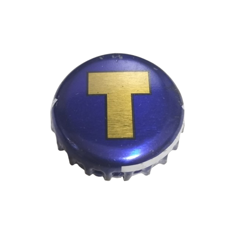 RUSIA (RU)  Cerveza Tinkoff