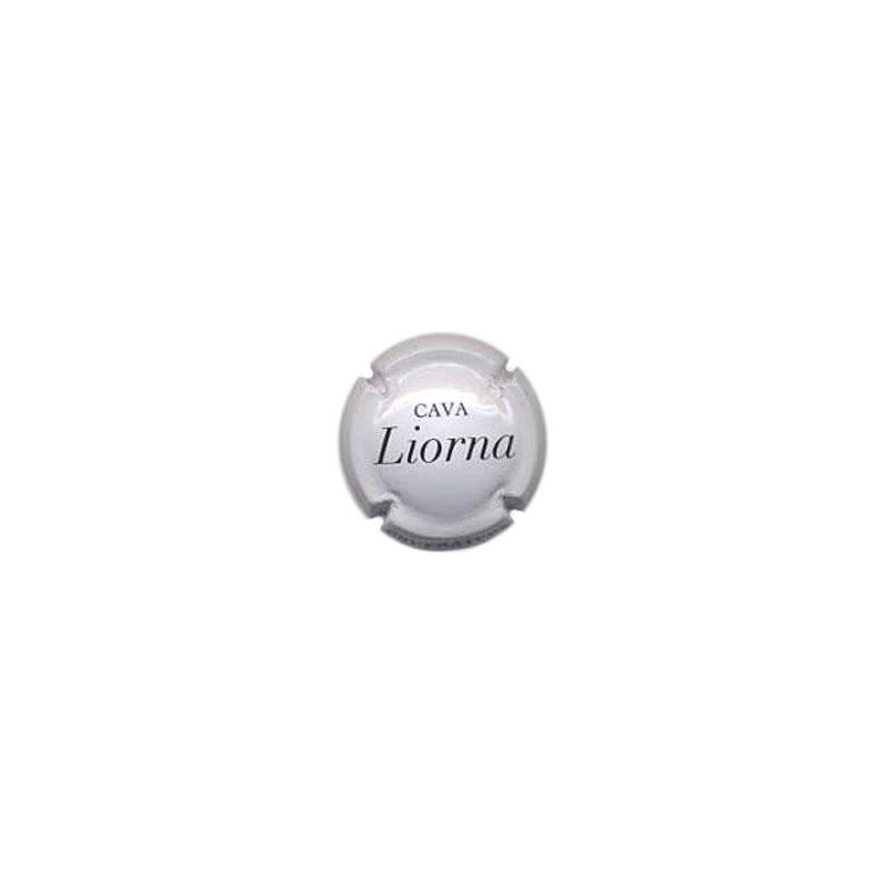 Liorna X-18138 V-6368