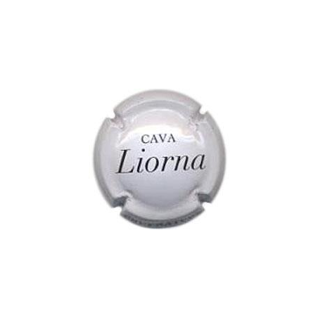Liorna X-18138 V-6368