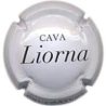 Liorna X-18138 V-6368