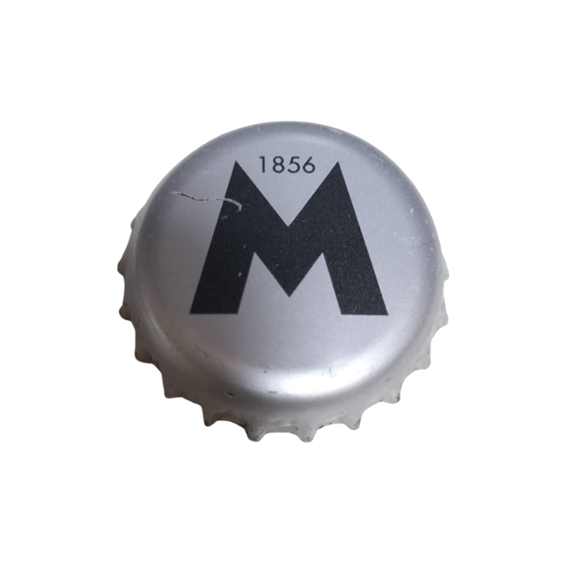 ESPAÑA (ES) Cerveza Moritz S.A.