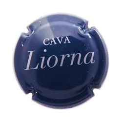 Liorna X-34428 V-11422
