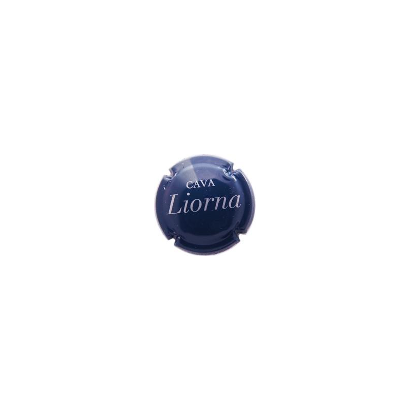 Liorna X-34428 V-11422
