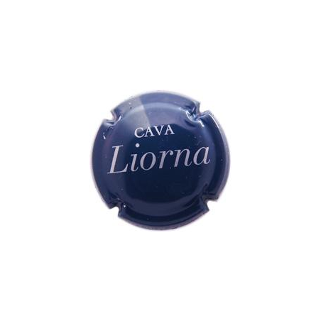 Liorna X-34428 V-11422
