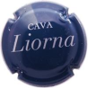 Liorna X-34428 V-11422