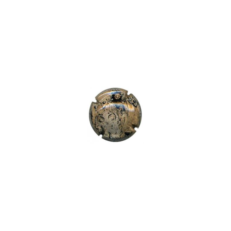 Liorna X-76291 V-24668
