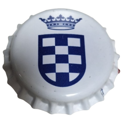 ESPAÑA (ES) Cerveza Condado...