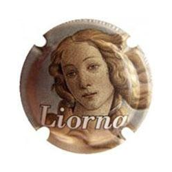 Liorna X-89160 V-25006