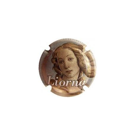 Liorna X-89160 V-25006