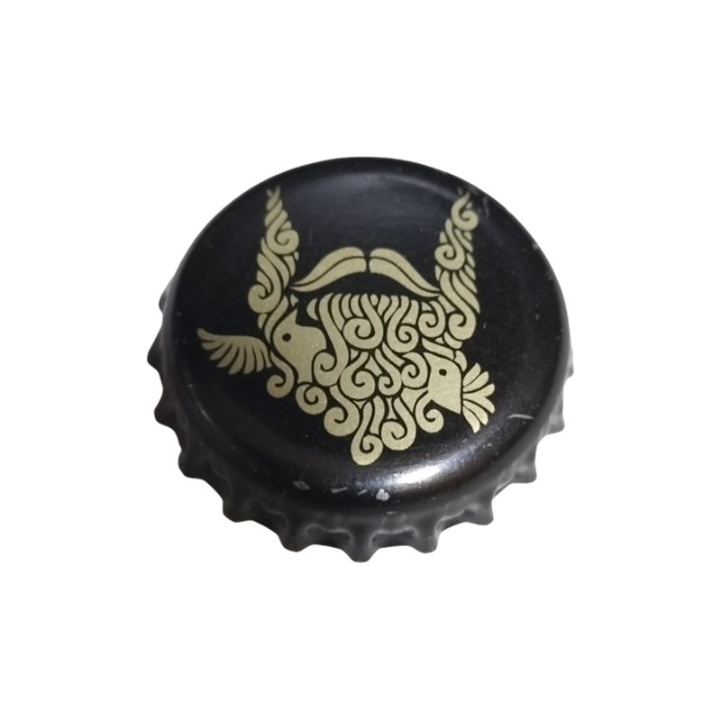 ESPAÑA (ES)  Cerveza Segovia S.L., (Cervezas)